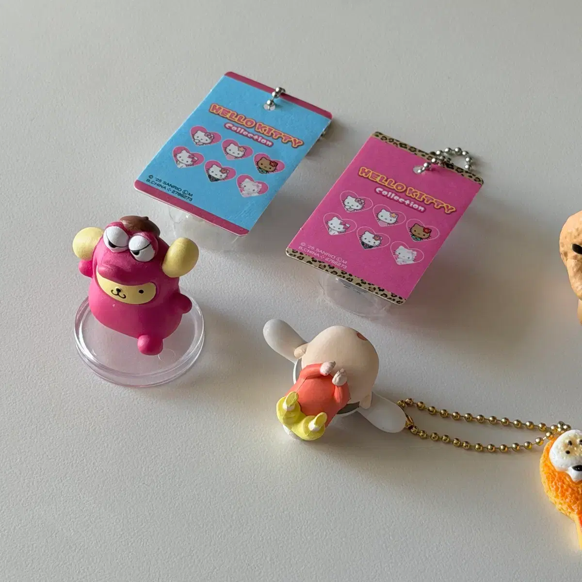 thumbnail-3